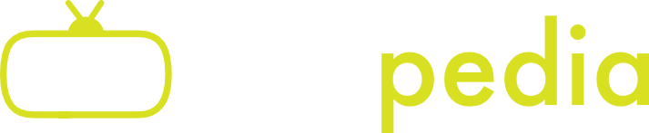 Telepedia.net logo